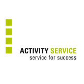Activity_Service_Ottobrunn_klein