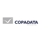 Copa_Data_Ottobrunn_klein