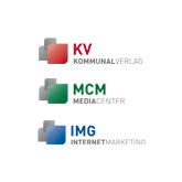 KV_Kommunalverlag_Ottobrunn_klein