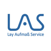 LAS_Lay_Aufmass_Service_Ottobrunn_klein
