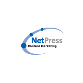 NetPress_Ottobrunn_klein