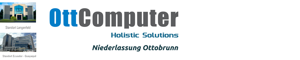 ottcomputer_ottobrunn