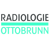 Radiologie_165x165