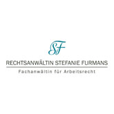 Rechtsanwältin_Stefanie_Furmans_Ottobrunn_klein