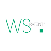 WSPatent_Patentsanwaltskanzlei_Dr.Wolfram_Schlimme_klein